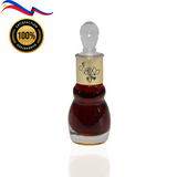Malezya 25 Yaşında/Eski Ud Premium Kalite Arap Attar Yağı Malay Trat Aoud | AJMAL TARAFINDAN | 12ML | ÇOK SATIŞ!🥇