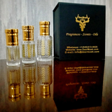 Premium Oud-E-Cambodi (Pure Classic) | All Sizes | Top Seller!🥇