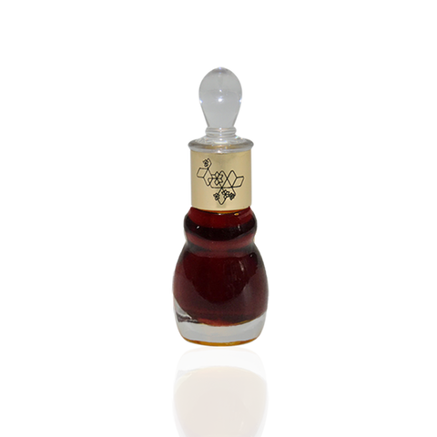 Laos Dehn-Al-Oud Oil By Ajmal Perfumes | TOP SELLER | 3ml | 12ml | 24ml🪵🥇