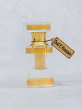 12ml Pure Oud-E-Hussaini Premium (EID EDITION) | TOP SELLER🥇