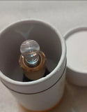 Ajmal'dan 12ml Royal Amber Shamama Özel Parfüm Yağı - EN ÇOK SATAN!🥇