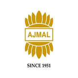 Aceite de perfume CPO Purple Oud de 12 ml de Ajmal: ¡EL MÁS VENDIDO!