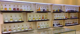 Dehnal Oudh 200 de Ajmal - 12 ml