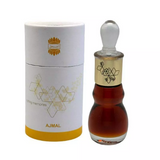 Dehn-Al-Oudh Hindi Oud Oil by Ajmal Perfumes | Unisex | 3ml | 12ml | 24ml🥇