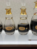 Malezya 25 Yaşında/Eski Ud Premium Kalite Arap Attar Yağı Malay Trat Aoud | AJMAL TARAFINDAN | 12ML | ÇOK SATIŞ!🥇