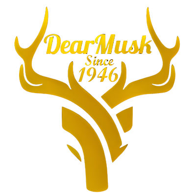 100gr Premium D.Musk Kasturi grains custom store invoice link reserved for (Lee Smith McCarthy) as requested🧾🇦🇪