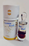 Ajmal'dan Dehnal Oudh 200 - 12ML🥇