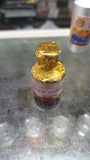 Original Super Malik Shamama Attar by S.Md.Ayub Md. Yaqub, Kannauj-India - 12ml!🥇