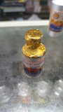 Original Super Malik Shamama Attar by S.Md.Ayub Md. Yaqub, Kannauj-India - All Sizes!🥇
