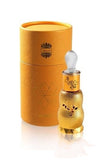 12ml Oudi Perfume Oud Oil by Ajmal | TOP SELLER!🥇