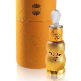 12ml Oudi Perfume Oud Oil by Ajmal | TOP SELLER!🥇