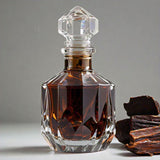 Premium Dark Chocolate Agarwood Oud Oil | All Sizes!🥇