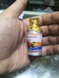 Original Super Malik Shamama Attar by S.Md.Ayub Md. Yaqub, Kannauj-India - 12ml!🥇