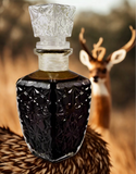 100ml Saf Geyik Miski Nafa Ghazelle Tibet'ten (Musk Al Ghazal) En İyi Kalitede Birinci Sınıf A+ Kalın Misk Yağı - En Çok Satan🥇