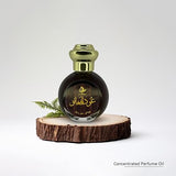 15ml Oud Afgano Attar Oil by Otoori | Dark Tobacco Oud | Original Packaging!🥇