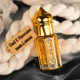 12ml Premium Oud-E-Hussaini | No. 1 Best Seller! | TOP SELLERš„