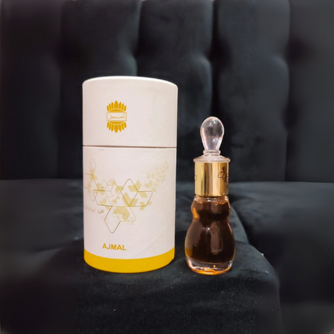 Dehnal Oudh 200 de Ajmal - 12 ml