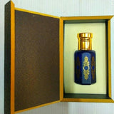 Pure Purple Oudh Oil by DearMusk Artisan | TOP SELLER!🥇