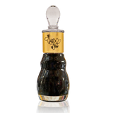 Aceite de perfume CPO Purple Oud de 12 ml de Ajmal: ¡EL MÁS VENDIDO!