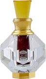 3ml Original Dahnul Oudh Raashid Concentrated Perfume Oil by Ajmal (Original Packaging)🥇