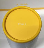 Ajmal'dan 12ml Royal Amber Shamama Özel Parfüm Yağı - EN ÇOK SATAN!🥇