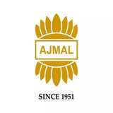 12ml Premium Jasmine Flower Perfume Attar Oil by Ajmal | Top Seller!🥇