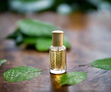 Attar-E-Gill (GILLI MITTI) | The Scent of Rain | Kannauj-India | All Sizes!🥇