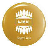 Ajmal'dan 12ml Royal Amber Shamama Özel Parfüm Yağı - EN ÇOK SATAN!🥇