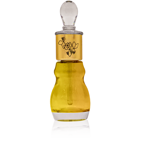 12ml Special Ajmal Rose by Ajmal - TOP SELLER!🥇