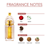 10ml Attar Kandeel For Unisex By Ajmal Perfumes🥇