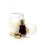 Aceite de perfume CPO Purple Oud de 12 ml de Ajmal: ¡EL MÁS VENDIDO!