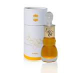 12ml Mukhamariya Patchouli | Perfume Attar Oil by Ajmal | TOP SELLER!🥇