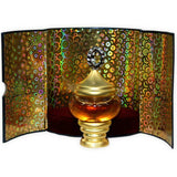 12ml 1001 Nights Perfume Oil by Ajmal | Original Decant by Ajmal🥇