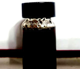 Purest Black Deer Musk Nafa Attar Oil Misk Kasturi Pheromones Aphrodisiac | Premium Grade Quality 12ML💯🥇
