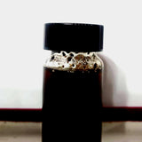 Orijinal (HİNT GEYİK MİSK NAFA) Birinci Sınıf A+ Yüksek Kaliteli Siyah Geyik Misk/Kasturi - 12ML