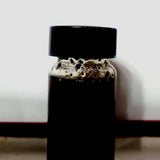 3ml Purest Black Deer Musk Nafa Oil Misk Pheromones Kasturi Pheromones Aphrodisiac | Premium Grade A+ Quality💯🥇