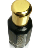 12ml Prachin %100 Saf Agarwood Oud Yağı Nadir Eski/Yaşlı Partiden - Prachin Oud Aplikatörlü! A+ Sınıfı En İyi Kalite!🥇