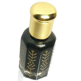 12ml Prachin %100 Saf Agarwood Oud Yağı Nadir Eski/Yaşlı Partiden - Prachin Oud Aplikatörlü! A+ Sınıfı En İyi Kalite!🥇
