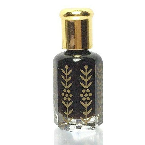 Pure oud outlet oil price