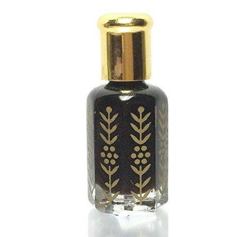 12ml Prachin %100 Saf Agarwood Oud Yağı Nadir Eski/Yaşlı Partiden - Prachin Oud Aplikatörlü! A+ Sınıfı En İyi Kalite!🥇