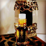 Premium Nepalese Pure Deer Musk Nafa Kasturi Pheromones Aphrodisiac Attar Oil | 12ML Special Ltd. Edition!🇳🇵🥇