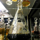 Orijinal (Nadir Himalaya Kasturi) Gerçek Geyik Miski Nafa Feromonları Attar Yağı 3ML+Daha Fazlası!