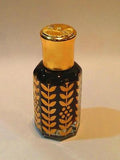 Odunsu (Saf HİNT Agarwood Oudh/Oud) Koyu Yoğun Afrodizyak Attar Yağı 3ml!🥇