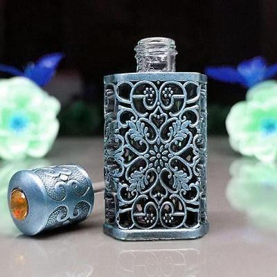 Aceite de oudh camboyano de madera de agar camboyano añejado durante 25 años, 3 ml: ¡aroma amaderado de larga duración!