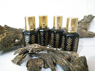 100% Authentic Pure Agarwood Oudh Gaharu Aloes 沉香沈香 العود from