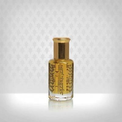 Aceite Esencial De Agarwood Oud Blanco Para Difusor - 100% Concentrado, Aromaterapia, En Frasco Ámbar