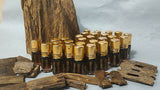 Odunsu (Saf HİNT Agarwood Oudh/Oud) Koyu Yoğun Afrodizyak Attar Yağı 3ml!🥇