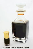 Authentic (Wild Central Asian Musk Pheromones Kasturi) Real Deer Musk Nafa Aphrodisiac Pheromones Attar Oil | 3ML🏔️🥇