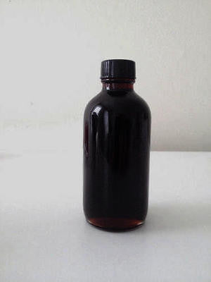Pure MUSK NAFA 87% WILD BLACK DEER MUSK Oil Aphrodisiac Pheromones 12ml (1  Tola) w/Applicator!