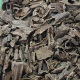 Assam Agarwood Chips Incense Aloeswood Wild Grade Natural Agarwood Chip | Wild Assam Premium Hindi Oudh Chips Wood Incense Agarwood Oud (25g)🪵🥇
